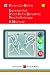 Experiential Short-term Dynamic Psychotherapy: A Manual