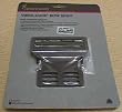 Vibra Loc Sight with Pin Vibra Loc Sight W/Pin