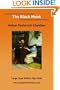 The Black Monk