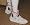 Shoe - Estoc High Top