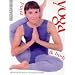Yoga Mind and Body (DK Living)