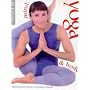 Yoga Mind and Body (DK Living)