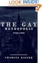 The Gay Metropolis