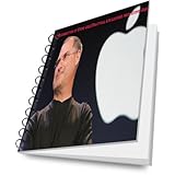 The Resurrection of Steve Jobs:Practical Life Lessons from Steve Jobs