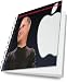 Books : The Resurrection of Steve Jobs:Practical Life Lessons from Steve Jobs