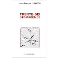 Trente-six stratag�mes