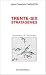 Trente-six stratag�mes