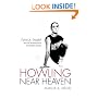 Howling Near Heaven: Twyla Tharp and the Reinvention of Modern Dance