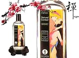 Lubricant Natural Contact