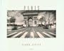 Paris: City of Light