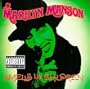 Smells Like Children