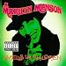 Smells Like Children