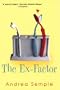 The Ex-Factor