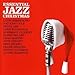 Essential Jazz Christmas