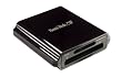 Sandisk Extreme USB 2.0 3in1 Card Reader (SDDRX3-3IN1-901, US Retail Package)