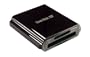 Sandisk Extreme USB 2.0 3in1 Card Reader (SDDRX3-3IN1-901, US Retail Package)