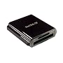 Sandisk Extreme USB 2.0 3in1 Card Reader (SDDRX3-3IN1-901, US Retail Package)