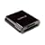 Sandisk Extreme USB 2.0 3in1 Card Reader (SDDRX3-3IN1-901, US Retail Package)