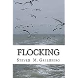 Flocking