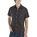 Mossimo&reg; Western Shirt - French Roast