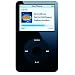 Apple 30 GB iPod AAC/MP3 Video Player Black (5.5 Generation)