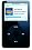 Apple 30 GB iPod AAC/MP3 Video Player Black (5.5 Generation)