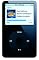 Apple 80 GB iPod AAC/MP3 Video Player Black (5.5 Generation)