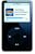 ipod home
