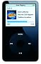 Apple 80 GB iPod AAC/MP3 Video Player Black (5.5 Generation) Apple 80 GB iPod AAC/MP3 Video Player Black (5.5 Generation)