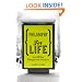 Philosophy for Life: And other dangerous situations