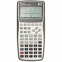 HP 48 G  Calculator
