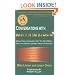 Conversations with Millionaires: What Millionaires Do to Get Rich, That You Never Learned About in School!