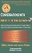 Conversations with Millionaires: What Millionaires Do to Get Rich, That You Never Learned About in School!