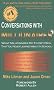 Conversations with Millionaires: What Millionaires Do to Get Rich, That You Never Learned About in School! Conversations with Millionaires: What Millionaires Do to Get Rich, That You Never Learned About in School!