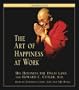 The Art of Happiness at Work