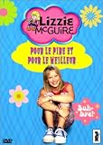 Revue Metro Goldwyn Mayer  / Lizzie McGuire - Vol.2 : Pour le pire et pour le meilleur