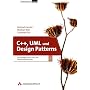 C++, UML  und Design Patterns