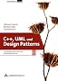 C++, UML  und Design Patterns