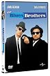Blues Brothers