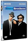 The Blues Brothers