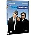 Blues Brothers