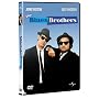 Blues Brothers