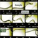 Bound