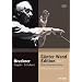 Gunter Wand Edition, Part One / Bruckner, Haydn, Schubert Symphonies, NDR Sinfonieorchester
