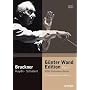 Gunter Wand Edition, Pt. 1: Bruckner/Haydn/Schubert - NDR Sinfonieorchester [2005]