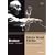 Gunter Wand Edition, Pt. 1: Bruckner/Haydn/Schubert - NDR Sinfonieorchester [DVD] [2005] [US Import]