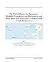 The World Market for Parachutes, Dirigible Parachutes, and Rotochutes, and Their Parts and Accessories: A 2004 Global Trade Perspective The World Market for Parachutes, Dirigible Parachutes, and Rotochutes, and Their Parts and Accessories: A 2004 Global Trade Perspective