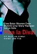 Viva la Diva! Ein Hauch von Glamour kleidet jede Frau!