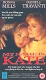 My Name Is Kate