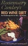 The Red Wine Diet